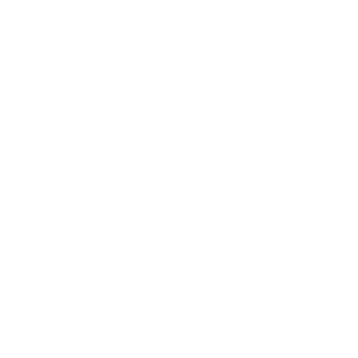 dental x-ray icon